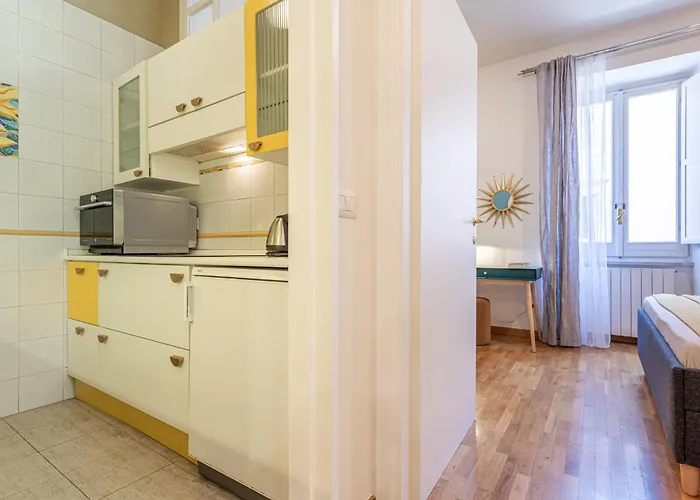 Sorbetto Diletto