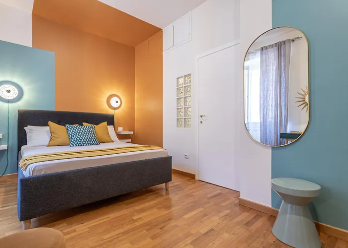Sorbetto Diletto